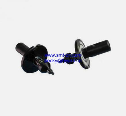 I-Pulse I-Pulse Nozzle M1 & M4 M032 LG0-M771K-00